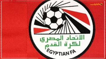 هل يعود غياب الجماهير لمباريات الكأس؟ اتحاد الكرة يحسم قراره بشأن الدور التمهيدي في كأس مصر بدون حضور جماهيري 1